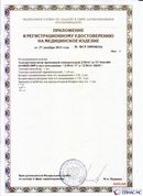 Дэнас официальный сайт denasdoctor.ru ДЭНАС-ПКМ (Детский доктор, 24 пр.) в Королевах купить