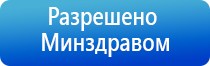 Дэнас Пкм лечение аллергии