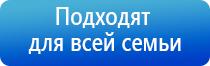 Денас Пкм при лечении поджелудочной железы